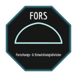 [HC] Research & Development Division