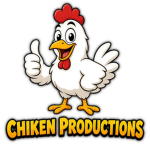 Chiken Productions