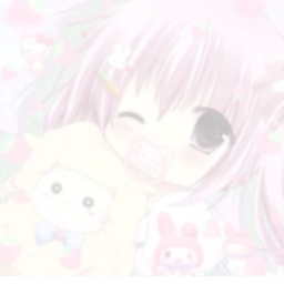 ☆