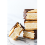 s'mores ###### :D