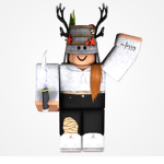 Jessie's Fan