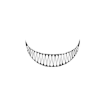 Sero_Senpai Studio