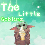 The little goblinz