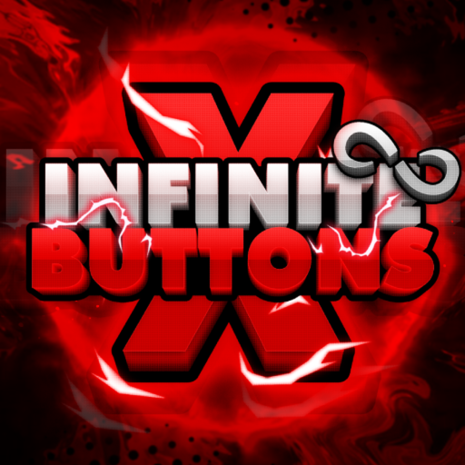 [2x♾️] Infinite Buttons