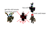 Anti Auditor group {[(OFFICAL)]}
