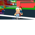 tic toc robux