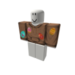 Easter Hoodie