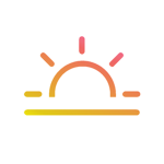 SP | Solar