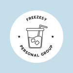 Freezesy