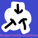 Pro Facility Lockdown Group