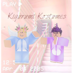 Kigurumi Kostumes!
