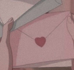 ༒Destin¥༒ Group Thumbnail