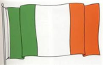 Ireland Lovers!