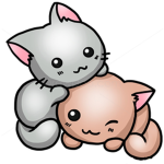 The Cat Nation (Cats of Robloxia)