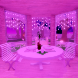 (♡) HELLO KITTY PICNIC