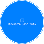 Dimensional Game Studio