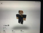 Cohen_1289