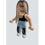 Obby makers :P