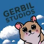 Gerbil Studios!