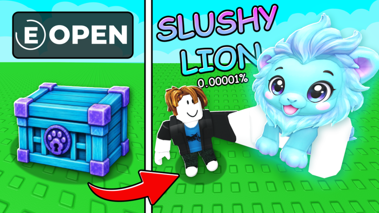 Thumbnail added