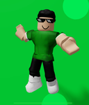 AdonisGamingDon
