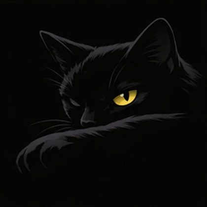 MARTIN BLCK Roblox group icon