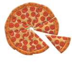 Pizzeria Henrego