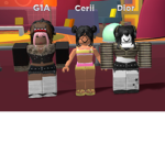 Star angel group
