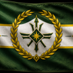 Army of Veralia