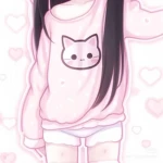 'babie Group Thumbnail