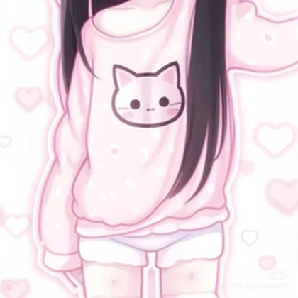 'babie Roblox group icon
