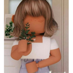 The roblox group of emilypeach