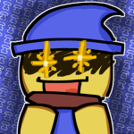 Pixel Wizards United