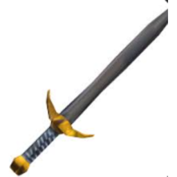 ⚔️Sword fighting game⚔️ [NEW]