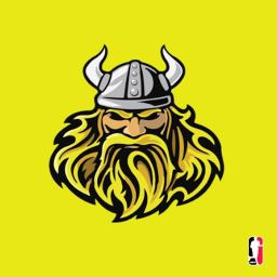 [HSBA] - S3 Ridgeway Vikings