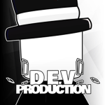 !DevProduction!