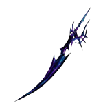  🌠 Aurora Slayer 🌠 