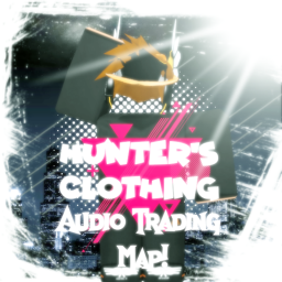 Audio Trading Place