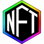 N.F.T Studios