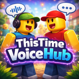 Time Hub.