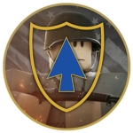 C Company, 1st Battalion, 26th Infantry Regiment