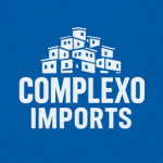 Complexo Imports (NEW)
