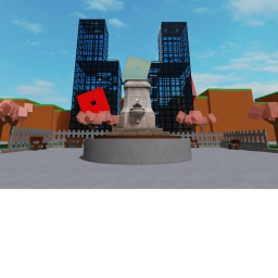 Ingame item buyer
