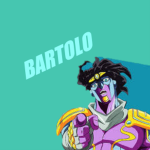 bartolo