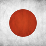 [EOJ] Empire of Japan 大日本帝國