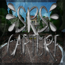 ☆SRS☆ Capture