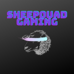 SheepSquad Gaming Official