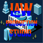 Law Production Studio