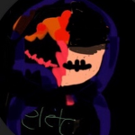 Official BloxyJamessupero group