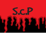 S.C.P (Secret Containment Project)